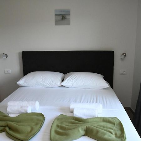 Sagena Rooms Rogotin Kültér fotó
