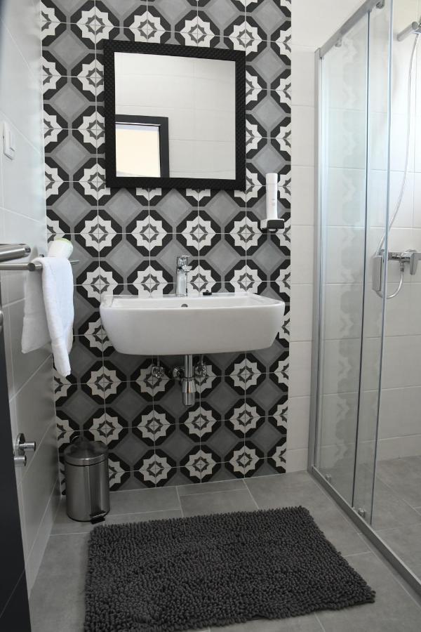 Sagena Rooms Rogotin Kültér fotó